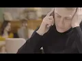 Help spot bank impersonation and caller ID spoofing scams