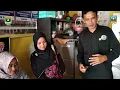 Download Lagu Profil Nagari Sungai Duo
