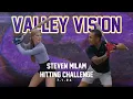 Steven MONSTER Milam LSU Baseball Second Baseman Hitting Challenge Exclusive Interview