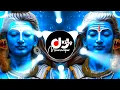 Download Lagu Bam Bhole Bam Bhole Bam Bam Bam - EDM Trance Mix - Mahashivratri Special Shiv Bhajan - Dj Jogendra