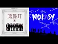 Download Lagu CHEESE x Drink It - Stray Kids x THE BOYZ (MASHUP)