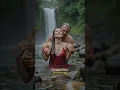 Download Lagu Happy Today with You - Relaxing Rain ASMR #shorts #asmr #beautyinmotion #aiart