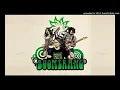 Download Lagu Boomerang - Peluk Jiwaku