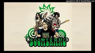 Download Boomerang - Peluk Jiwaku MP3