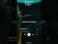 Download Lagu JZyNo ft Lasmid - Butta My Bread (Lyrics) #lyricstrybe