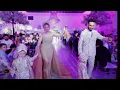 Download Lagu Part 3 || Bijav Paris Ko Gazda || Kurta \u0026 Adriana ||Suneti Myliano Elyam || Ork MladiTalenti ,Tarkan