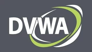 Website hacking - Damn Vulnerable Web App DVWA