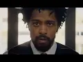 Video di SORRY TO BOTHER YOU | Official Trailer