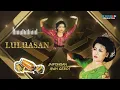 Lagu LULUASAN - MP3 JAIPONGAN IPAH GEBOT GROUP