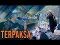 Download Lagu RINDI SAFIRA - TERPAKSA // ADMAJA MUSIC // TEMU KANGEN BOLO AREGA // SUNGGUH AKU MALU TIADA TERKIRA