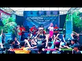 Download Lagu AKU TAK BUTUH CINTA REMIX RIZA PALUPI - SHAUN THE SHEEP - ERROR TEAM PIJI DAWE KUDUS