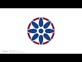 Ohio Individual Service Plan