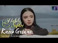 Lagu Kasep Getune - Nabila Safitri [Video Music Official]