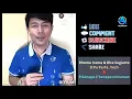 Download Lagu Haram | Karaoke duet cewe cowo | SMULE
