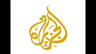 قناة الجزيرة تسرد سيرة جلال الدين الرومي الصوفي الضال الجزيرة الرومي قناة الجزيرة الصوفية  قناة الجزيرة تسرد سيرة جلال الدين الرومي الصوفي الضال الجزيرة الرومي قناة الجزيرة الصوفية