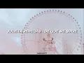Julieta Venegas - De Qué Me Sirve || Letra