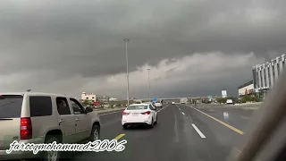نشيد حباك الله  في الفردوس دارا  دندنها
