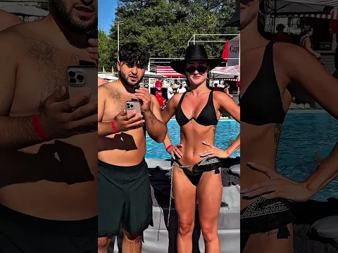Социальный опрос: оцени от 1/10 ❗️
