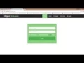 PHP Object Oriented Programming Build a Login System part15
