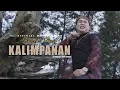 Download Lagu faisal ray - KALIMPANAN (Official musik video)