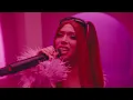 Yeri Mua - Morrita (Tinker Bell) | Vevo DSCVR