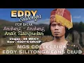 Download Lagu Eddy Silitonga - Andung Andung Anak Siampudan (Pop Batak)