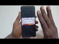 How to fix your device isn't compatible with this version android | fix device is not compatible