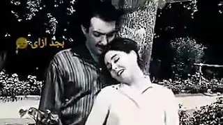 حالات واتس سميره سعيد حزين قدرت ازاى دندنها