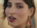 Andrea Bejar - Marigolds (Official Music Video)