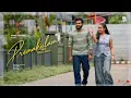 Premakulam - Maku ledu ey Kulam | Joel Davis | Justin Davis | Telugu Romantic Short Film