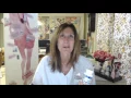 Introducing Plexus BioCleanse and ProBio5