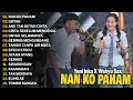 Download Lagu Yeni Inka Ft. Wahyu Sax - Nan Ko Paham, Goyah | Full Album Dangdut Koplo Terbaru 2025