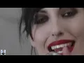 Superbus - Lola (Official Video) [4K Remastered]