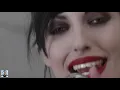Download Lagu Superbus - Lola (Official Video) [4K Remastered]