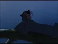 Download Lagu Kaa and Mowgli - First Encounter - Fullframe Upscaled 4k
