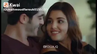 مطمنى على نفسى وانا جنبك بجد مش شايفة عينى غيرك انت اى حد مطمنى على نفسى وانا جنبك بجد مش شايفه عينى 