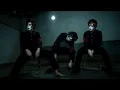 Download Lagu 宵待草 ー カラビンカ LYRICS [JP + Romaji + Eng Translation]