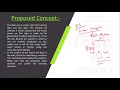 ITPYML04 - Heart stroke disease prediction using ML