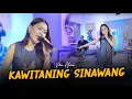 Download Lagu Vita Alvia - Kawitaning Sinawang (Official Music Video) Dangdut Koplo Terbaru