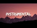 Dustin Lynch - Small Town Boy | Lyrics