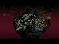 Gaveta Produções | ANNA, Vintage Culture - Feel The Rhythm [AFFAIRS 003]