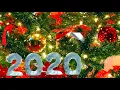 Download Lagu 🎁 Nonstop Christmas Songs Medley 2022..2023 ⛄ Best Nonstop Christmas Songs Medley