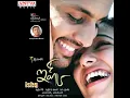 Lachhamma - Anoop Rubens, Nithin, Thagubothu Ramesh & Murali