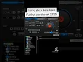 Download Lagu single funkot - im lo ale x bara bare funkot version tiktok viral