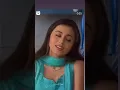 Download Lagu Rani Mukherjee viral song 🥰. Har Dil Jo pyar karega ❤️ movie 😍 song 🥰 #bollywood #viralmusic