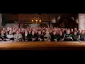 Download Lagu Heer, Gij zijt mijn eeuwig erfdeel - MZG Sion