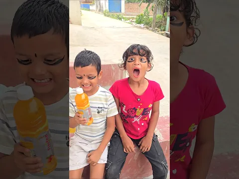 Sukhasan Star Notak 🤣 #shorts #ytshorts #shortsfeed #funnyvideo #comedy