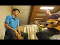 Download Lagu Dan #SheilaOn7 CoverLagu