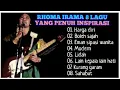 Download Lagu Full album harga diri rhoma irama kaset lama