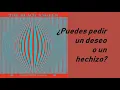 The Black Angels - Bad Vibrations (Subtitulada)